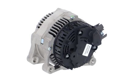 GENERATOR / ALTERNATOR REMANTE 011003000010R 22