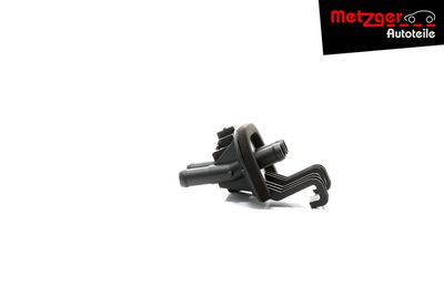 SUPAPA CONTROL AGENT FRIGORIFIC METZGER AUTOTEILE 0899158 12