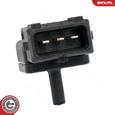 Senzor tlaku sacího potrubí SKV 17SKV827