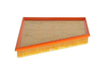 LUFTFILTER BOSCH F026400824 2