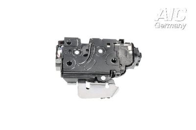 INCUIETOARE USA AIC 52964 53