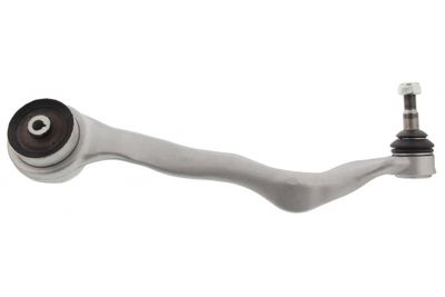 носач, окачване на колелата MAPCO 54643