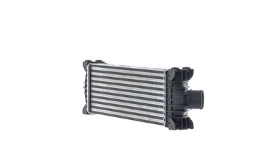 INTERCOOLER COMPRESOR MAHLE CI391000P 34