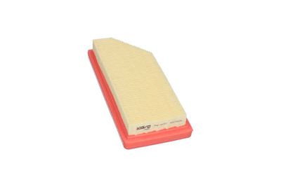 FILTRU AER AMC Filter FAF10917 27