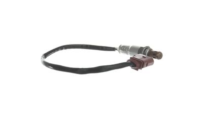 SONDA LAMBDA SKF VKRA310123 14