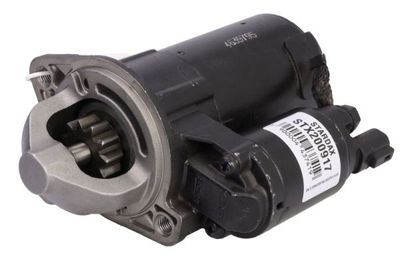 стартер STARDAX STX200917R