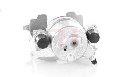 ETRIER FRANA GH GH434368V 33