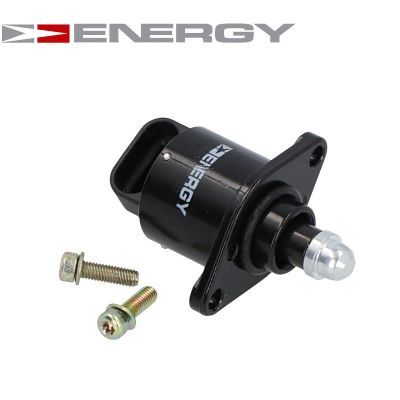 SUPAPA REGLAJ MERS IN GOL ADMISIE AER