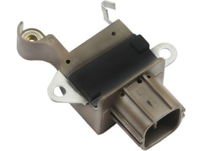 Vorschau ARE6090