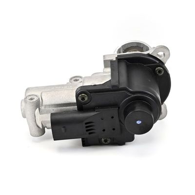 SUPAPA EGR DELPHI EG1047112B1 13