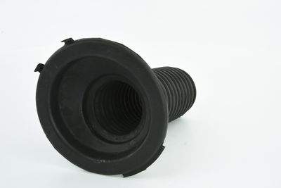 CAPAC PROTECTIE/BURDUF AMORTIZOR FEBEST TSHBACA2F 18