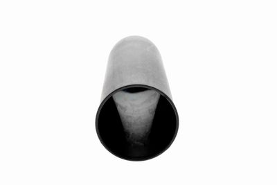 CAPAC PROTECTIE/BURDUF AMORTIZOR VAICO V106433 3