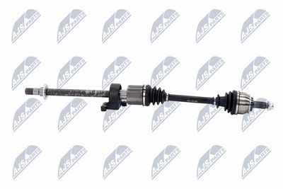 PLANETARA NTY NPWBM021 8