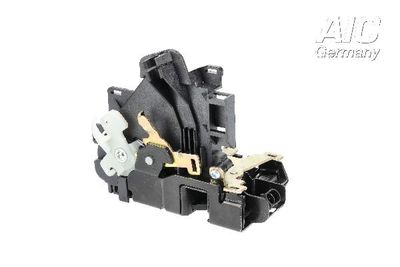 TüRSCHLOSS AIC 52975 37