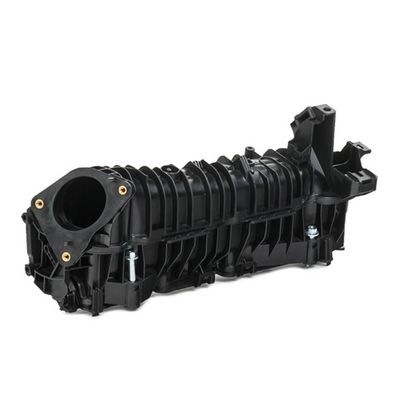 тръбна връзка, всмукателен колектор STARK SKFIM-3160033