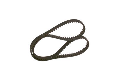 CUREA DE DISTRIBUTIE BOSCH 1987949182 27