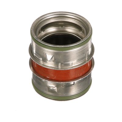 FURTUN EAR SUPRAALIMENTARE GATES 090262 26