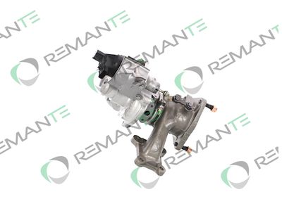 COMPRESOR SISTEM DE SUPRAALIMENTARE