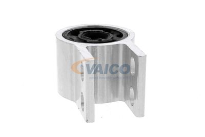 LAGERUNG LENKER VAICO V402053 21