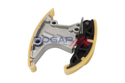 CHIT LANT DE DISTRIBUTIE BOGAP A1328237 3