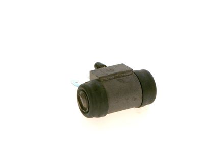 RADBREMSZYLINDER BOSCH 0986475005 15