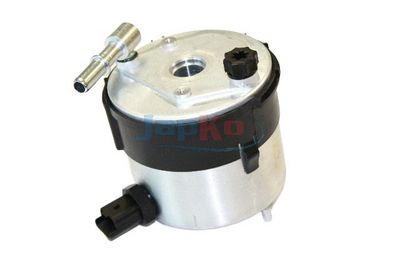 FILTRU COMBUSTIBIL JAPKO 30320