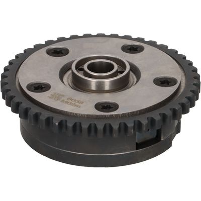 REGULATOR AX CU CAME KOLBENSCHMIDT 50056038 7