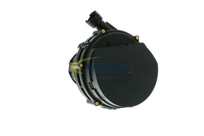 POMPA AER SECUNDARA VEMO V20630031 20