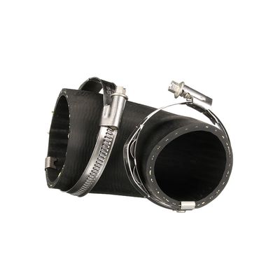 LADELUFTSCHLAUCH GATES 091155 4