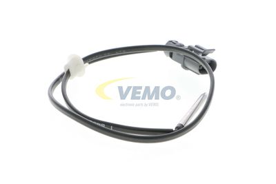 SENSOR INNENRAUMTEMPERATUR VEMO V46720208 52