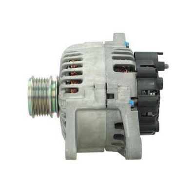 GENERATOR / ALTERNATOR BV PSH 575588110500 1