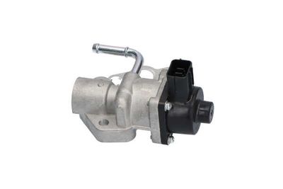 SUPAPA EGR Kavo Parts EEG4502 17