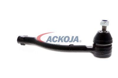 CAP DE BARA ACKOJA A521217 38