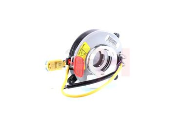 ARC SPIRALA AIRBAG GH GH792399 10