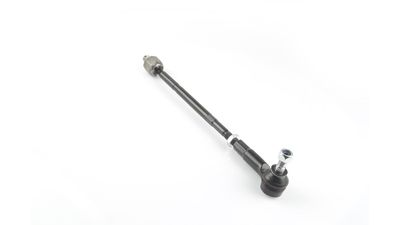 BARA DIRECTIE SKF VKDY331040 31