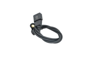 SENSOR NOCKENWELLENPOSITION NRF 754161 23