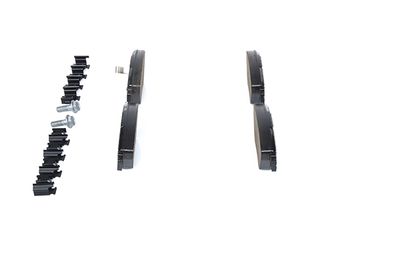 SET PLACUTE FRANA FRANA DISC ATE 13047038392 8