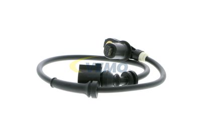 SENZOR TURATIE ROATA VEMO V10721078 27