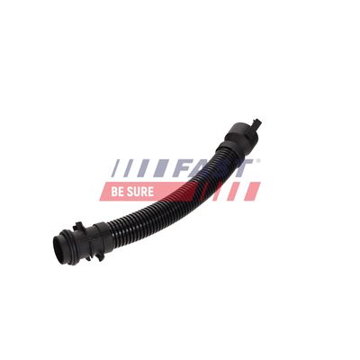 FURTUN AERISIRE BLOC MOTOR FAST FT04155 14