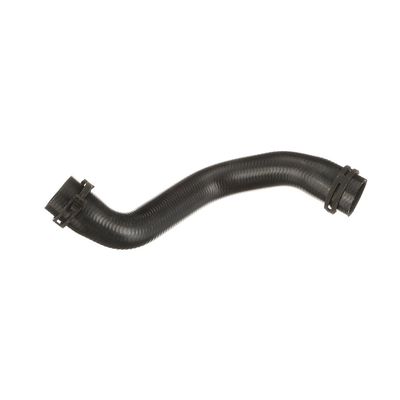 FURTUN RADIATOR GATES 055285 48