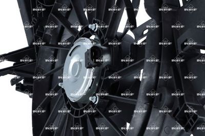 Vorschau 47982 Ansicht 6