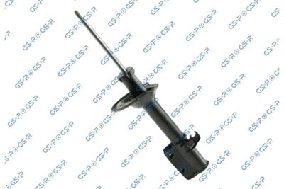 Amortyzator GSP 32315922