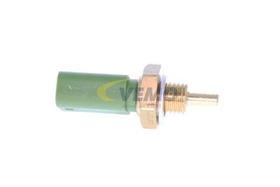 SENSOR KüHLMITTELTEMPERATUR VEMO V46720086 13
