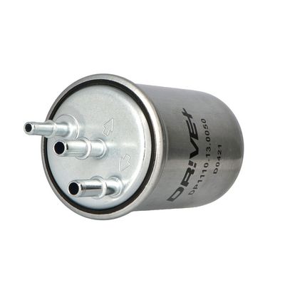 FILTRU COMBUSTIBIL DR!VE+ DP1110130050 2