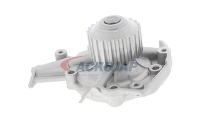 POMPă DE APă RăCIRE MOTOR ACKOJA A510700 15
