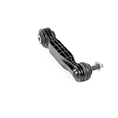 STANGE/STREBE STABILISATOR DELPHI TC6995 18