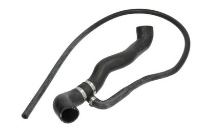 Radiator Hose DWM109TT