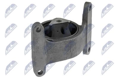 SUPORT MOTOR NTY ZPSCH010 1