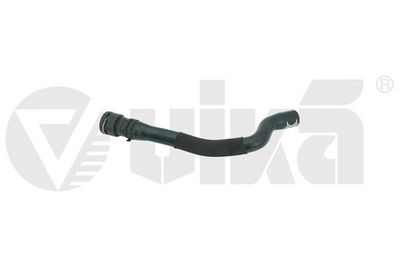 FURTUN RADIATOR vika 11221796001 2