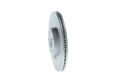BREMSSCHEIBE BOSCH 0986479J27 24